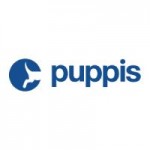 Logo de PUPPIS