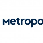 Logo de Metropol