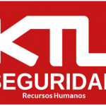 Logo de KTL-SEGURIDAD