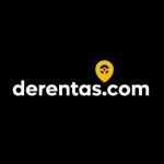 Logo de deRentas.com