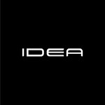 Logo de Idea Iluminación