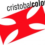 Logo de Cristóbal Colon