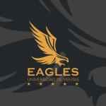 Logo de EAGLES S.A