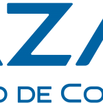 Logo de LABORATORIO LAZAR