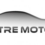 Logo de Mitre Motor SRL
