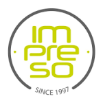 Logo de IMPRESO S.A.