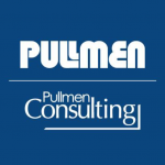 Logo de Pullmen