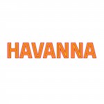 Logo de HAVANNA SA