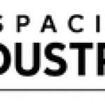 Logo de ESPACIO INDUSTRIA