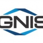 Logo de IGNISMOTOR
