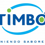 Logo de Industrias Químicas y Mineras Timbó
