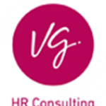 Logo de VGuirao HR Consulting
