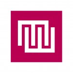 Logo de Mandel&Wirth