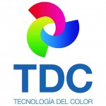 Logo de Tecnología del Color