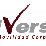 Logo de Remises Universal