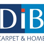 Logo de DIB S.A.