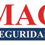 Logo de MAC SERVICIOS EMPRESARIOS S.R.L.