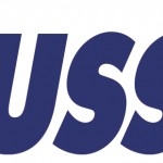Logo de USS