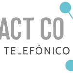 Logo de Contact Co
