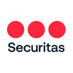 Logo de SECURITAS ARGENTINA S.A