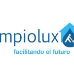 Logo de LIMPIOLUX SA