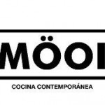 Logo de Möoi - Grupo Multifood
