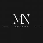 Logo de MarNa IAM