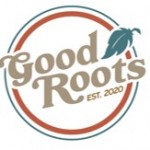 Logo de Good Roots