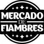 Logo de Mercado De Fiambres