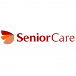 Logo de Seniorcare