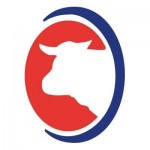 Logo de Ganadera Panamericana