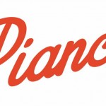 Logo de La Pianca