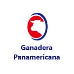 Logo de Ganadera Panamericana