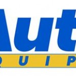 Logo de AUTO EQUIPE SA