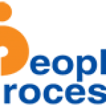 Logo de People Process RRHH