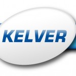 Logo de Kelver