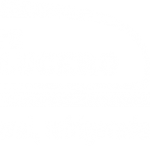 Logo de Transporte Lucero