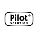 Logo de Pilot Solution