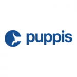 Logo de PUPPIS