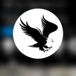 Logo de Eagles