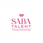 Logo de Saba Talent Recursos Humanos