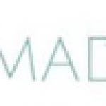Logo de MAD Recursos Humanos