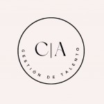 Logo de C/A Gestión de talentos