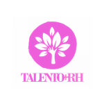 Logo de TALENTO POSITIVO RH