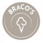 Logo de Braco’s