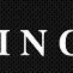 Logo de Showcenter SA