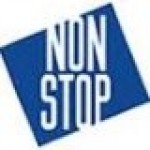 Logo de Non Stop Digital S.A.