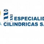 Logo de ESPECIALIDADES CILÍNDRICAS S.A.