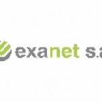 Logo de Exanet s.a.