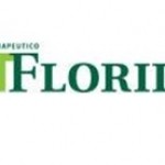 Logo de Hogar Terapéutico Florida II